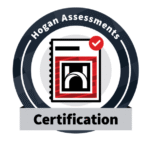 Screenshot 2025-09-07 at 4.28.28 PM