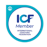 Screenshot 2025-09-07 at 4.28.41 PM