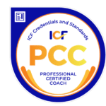 Screenshot 2025-09-07 at 4.28.58 PM